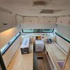 RV for Sale: 1976 Aluma Lite 238BHS