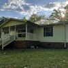 Mobile Home for Sale: Manufactured Home - Lawsonville, NC, Lawsonville, NC