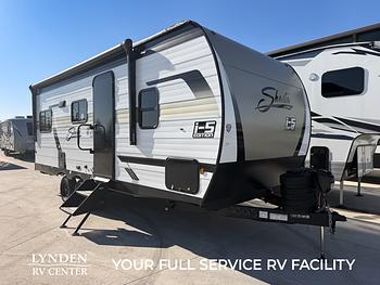 Thumbnail of RV