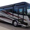 RV for Sale: 2018 ALLEGRO RED 37PA