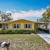 Mobile Home for Sale: Manufactured Home - Brooksville, FL, Brooksville, FL