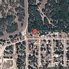 Mobile Home for Sale: 2006 Mobile Home