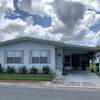 Mobile Home for Sale: 2 Bed 2 Bath 1984 Unknown