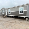 Mobile Home for Sale: TX, SPLENDORA - 2023 MARVEL 4 multi section for sale., Splendora, TX