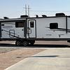 RV for Sale: 2024 ROCKWOOD 1020