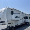 RV for Sale: 2009 ALL AMERICAN SPORT 39XLR
