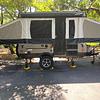 RV for Sale: 2017 ROCKWOOD ESP 1970ESP