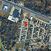 Mobile Home for Sale: 2 Bed 2 Bath 2024 Mobile Home