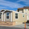 Mobile Home for Sale: Mobile Home, Mobile/Manufactured - Pomona, CA, Pomona, CA