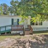 Mobile Home for Sale: Manufactured Home - Jacksonville, FL, Jacksonville, FL