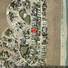 Mobile Home for Sale: Mobile Home