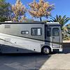 RV for Sale: 2006 DISCOVERY 39L