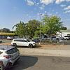 Mobile Home for Sale: 2 Bed 2 Bath 1972 Mobile Home