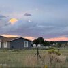 Mobile Home for Sale: Manufactured Home - Flagstaff, AZ, Flagstaff, AZ