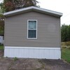 Mobile Home for Sale: VLL#51 PEACH - Brand New 2024 Champion Home - PRICED TO SELL, Warren, OH