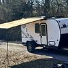 RV for Sale: 2023 COLEMAN RUBICON 1400BH
