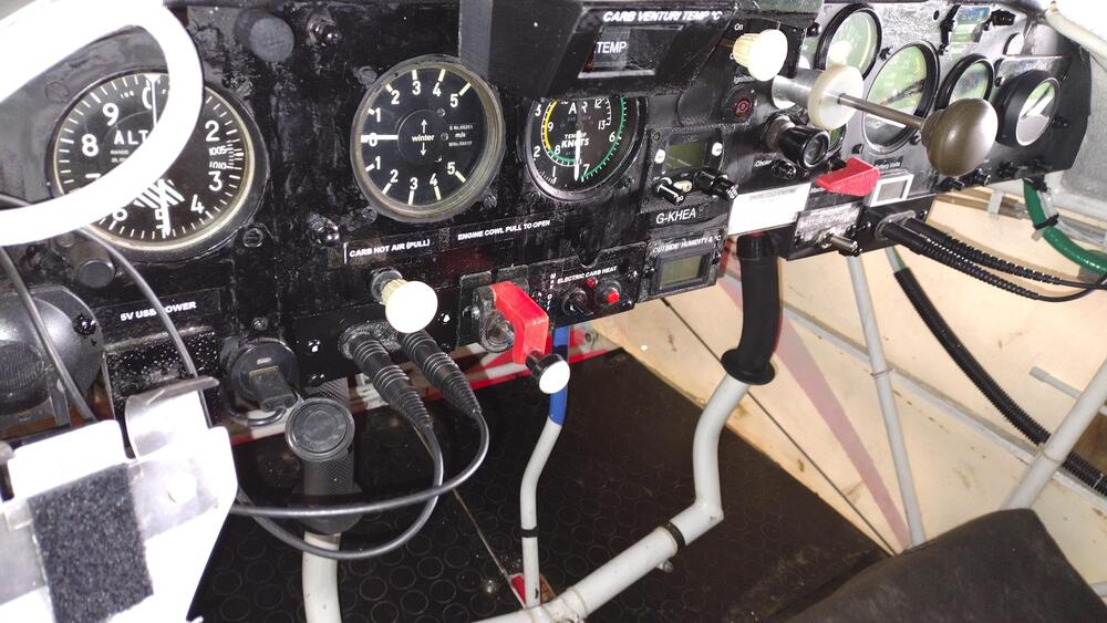 78a46c3d-55bd-11f0-87ea-b4e35605155b