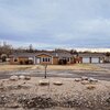 Mobile Home for Sale: One Story, Manufactured Home - Aztec, NM, Aztec, NM