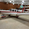 Aircraft for Sale: 1975 Piper Cherokee Six 300
