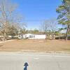 Mobile Home for Sale: 3 Bed 2 Bath 1990 Mobile Home