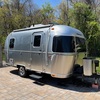 RV for Sale: 2022 BAMBI 19CB