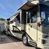 RV for Sale: 2020 DUTCH STAR 4369