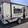 RV for Sale: 2022 R-POD 192