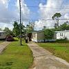 Mobile Home for Sale: 3 Bed 2 Bath 1995 Mobile Home