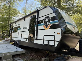 Thumbnail of RV