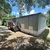 Mobile Home for Sale: 3 Bed 2.5 Bath 1984 Mobile Home