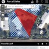 Photo of Mobile Home Lot