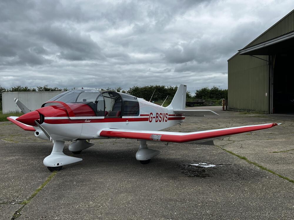 220bc2d6-7844-11f0-87ea-b4e35605155b