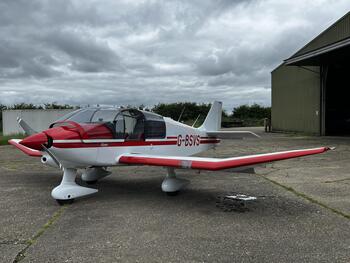 220bc2d6-7844-11f0-87ea-b4e35605155b