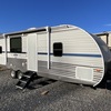 RV for Sale: 2019 SHASTA 26BH