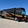 RV for Sale: 2009 MOUNTAIN AIRE 4523