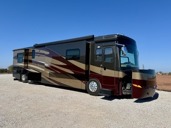 Thumbnail of RV