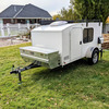RV for Sale: 2021 HIGHWAY DELUXE