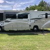 RV for Sale: 2007 SUNRISE 35A
