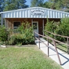 RV Park: Lost Oaks RV Park, Hempstead, TX