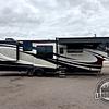 RV for Sale: 2023 SOLITUDE 390RK