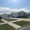 Mobile Home for Sale: 3 Bed 2 Bath 1997 Schult