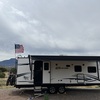 RV for Sale: 2021 GRAND SURVEYOR 267RBSS