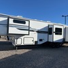 RV for Sale: 2026 BROOKSTONE 374RK