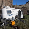 RV for Sale: 2020 17 SPIRIT DELUXE 17