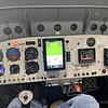 medium_image_2062318_4_1784926326.jpeg