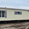 Mobile Home for Sale: WV, MILTON - 2013 LEGACY BIG DEAL multi section for sale., Milton, WV
