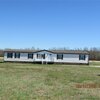 Mobile Home for Sale: Manufactured Home - Linden, NC, Linden, NC