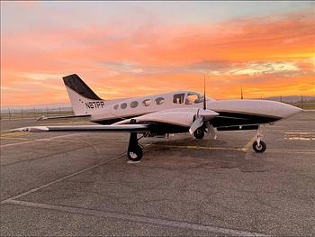 Thumbnail of aircraft