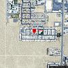 Mobile Home for Sale: 3 Bed 2 Bath 1991 Mobile Home