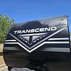 RV for Sale: 2022 TRANSCEND XPLOR 255FK